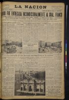 La Nación