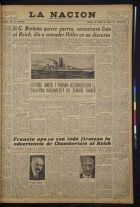 La Nación