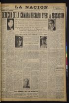 La Nación