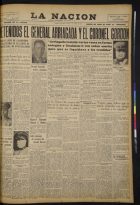 La Nación