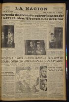 La Nación