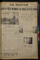 La Nación