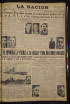 La Nación