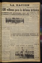 La Nación