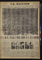 La Nación