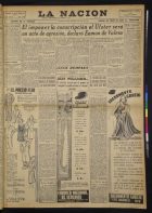 La Nación