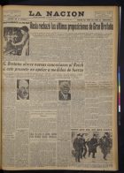 La Nación