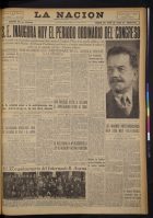 La Nación