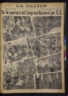 La Nación