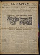 La Nación