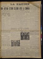 La Nación