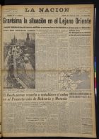 La Nación
