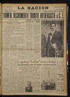La Nación