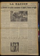 La Nación