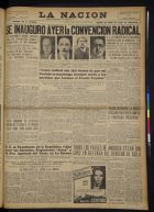 La Nación