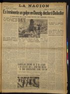 La Nación