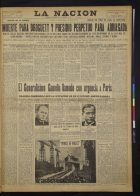 La Nación