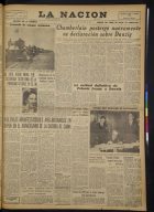 La Nación