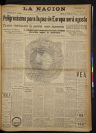 La Nación