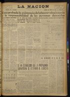 La Nación