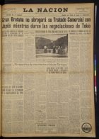 La Nación