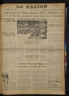 La Nación
