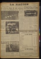 La Nación