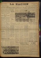 La Nación