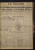 La Nación