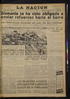 La Nación
