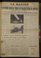 La Nación