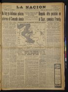 La Nación