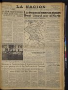 La Nación