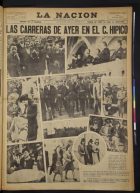 La Nación