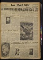 La Nación