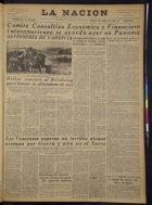 La Nación