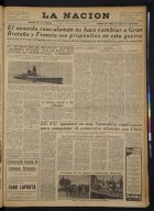 La Nación