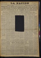 La Nación