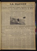 La Nación