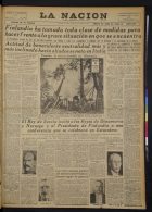 La Nación