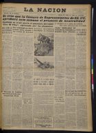 La Nación