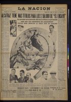 La Nación