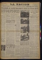 La Nación