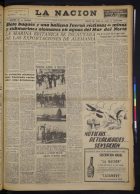 La Nación