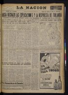 La Nación