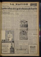 La Nación