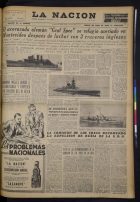 La Nación