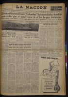 La Nación