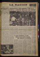 La Nación