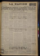 La Nación